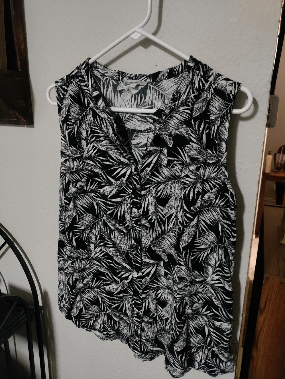 Target Collection Blouse Size 14